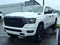 2023 RAM 1500 Big Horn Quad Cab 4x4 6'4" Box