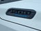 2023 RAM 1500 Big Horn Quad Cab 4x4 6'4" Box
