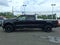 2023 Ford F-350 XL