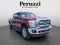 2016 Ford Super Duty F-350 SRW Platinum