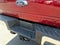 2016 Ford Super Duty F-350 SRW Platinum