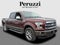2015 Ford F-150 XLT w/HD Payload Pkg