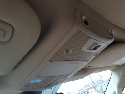 2015 Ford F-150 XLT w/HD Payload Pkg