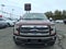 2015 Ford F-150 XLT w/HD Payload Pkg