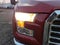2015 Ford F-150 XLT w/HD Payload Pkg