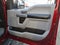 2015 Ford F-150 XLT w/HD Payload Pkg