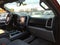 2015 Ford F-150 XLT w/HD Payload Pkg