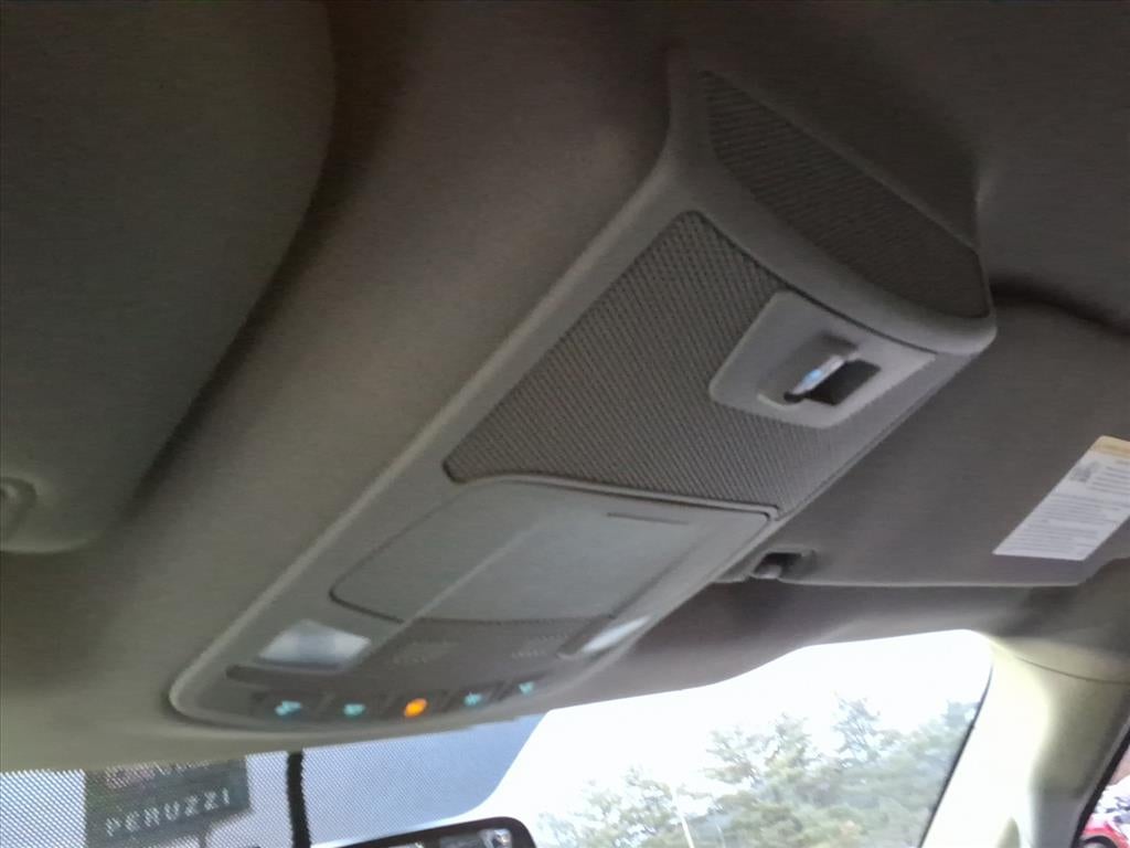 2015 Ford F-150 XLT w/HD Payload Pkg