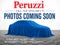 2010 Ford F-150 XL