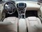 2015 Buick LaCrosse Leather