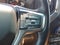 2023 Chevrolet Silverado 2500 HD LT