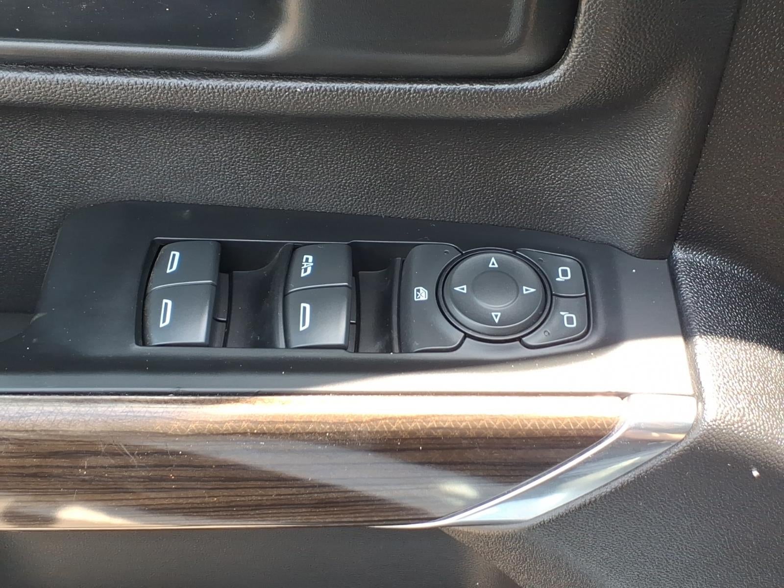 2023 Chevrolet Silverado 2500 HD LT