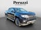 2022 Chevrolet Colorado 4WD Z71