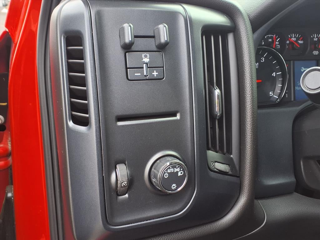 2019 GMC Sierra 2500 HD DARK ASH