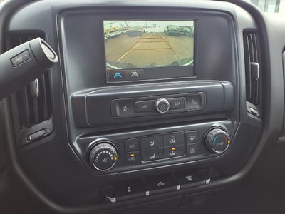 2019 GMC Sierra 2500 HD DARK ASH