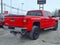 2019 GMC Sierra 2500 HD DARK ASH