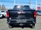2021 GMC Sierra 2500 HD AT4