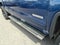2017 GMC Sierra 1500 DARK ASH