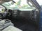2017 GMC Sierra 1500 DARK ASH