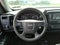 2017 GMC Sierra 1500 DARK ASH
