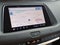 2021 Cadillac XT4 AWD Premium Luxury