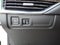 2021 Cadillac XT4 AWD Premium Luxury