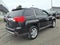 2011 GMC Terrain SLT-2