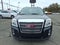 2011 GMC Terrain SLT-2