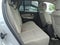2014 Ford Edge SE