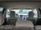 2014 Ford Edge SE