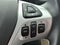 2014 Ford Edge SE