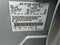 2014 Ford Edge SE