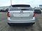 2014 Ford Edge SE