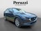 2021 Mazda Mazda CX-30 Select