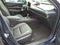 2021 Mazda Mazda CX-30 Select
