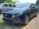 2021 Mazda Mazda CX-30 Select