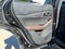 2024 Mazda Mazda CX-30 2.5 S Premium Package