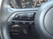 2024 Mazda Mazda CX-30 2.5 S Premium Package