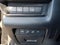 2024 Mazda Mazda CX-30 2.5 S Premium Package