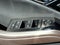 2024 Mazda Mazda CX-30 2.5 S Premium Package