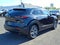 2024 Mazda Mazda CX-30 2.5 S Premium Package