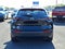 2024 Mazda Mazda CX-30 2.5 S Premium Package
