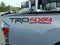 2020 Toyota Tacoma 4WD SR5