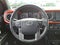 2020 Toyota Tacoma 4WD SR5