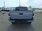 2020 Toyota Tacoma 4WD SR5