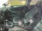2014 Volkswagen Jetta 1.8T SE