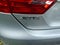 2014 Volkswagen Jetta 1.8T SE