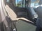2017 Honda Ridgeline RTL-T