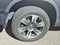 2017 Honda Ridgeline RTL-T