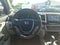 2017 Honda Ridgeline RTL-T